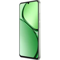 Мобільний телефон realme C63 8/256GB Jade Green Diawest