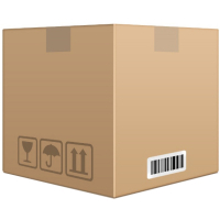 Тонер PANTUM M6500/M6607/P2200/P2207/P2500/P2507, PC-210/211EV (1кг) Premium IPS (IPS-PC210-1) Diawest