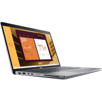 Ноутбук Dell Latitude 5450 (N095L545014UA_UBU) Diawest