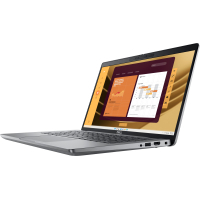 Ноутбук Dell Latitude 5450 (N095L545014UA_UBU) Diawest