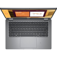 Ноутбук Dell Latitude 5450 (N095L545014UA_UBU) Diawest