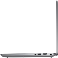 Ноутбук Dell Latitude 5450 (N095L545014UA_UBU) Diawest