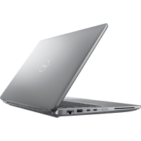 Ноутбук Dell Latitude 5450 (N095L545014UA_UBU) Diawest