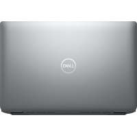 Ноутбук Dell Latitude 5450 (N095L545014UA_UBU) Diawest