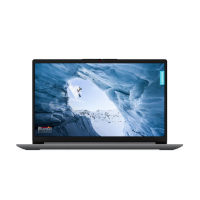 Ноутбук Lenovo IdeaPad 1 15IJL7 (82LX00BNRA) Diawest