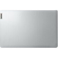 Ноутбук Lenovo IdeaPad 1 15IJL7 (82LX00BNRA) Diawest