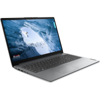 Ноутбук Lenovo IdeaPad 1 15IJL7 (82LX00BNRA) Diawest