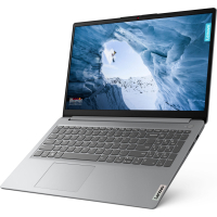 Ноутбук Lenovo IdeaPad 1 15IJL7 (82LX00BNRA) Diawest