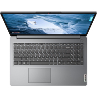 Ноутбук Lenovo IdeaPad 1 15IJL7 (82LX00BNRA) Diawest