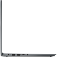 Ноутбук Lenovo IdeaPad 1 15IJL7 (82LX00BNRA) Diawest