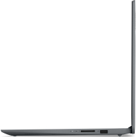 Ноутбук Lenovo IdeaPad 1 15IJL7 (82LX00BNRA) Diawest