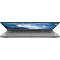Ноутбук Lenovo IdeaPad 1 15IJL7 (82LX00BNRA) Diawest