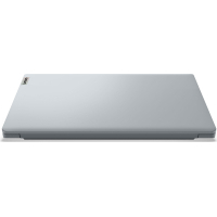 Ноутбук Lenovo IdeaPad 1 15IJL7 (82LX00BNRA) Diawest