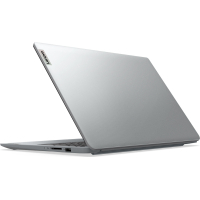 Ноутбук Lenovo IdeaPad 1 15IJL7 (82LX00BNRA) Diawest
