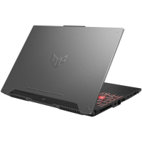 Ноутбук ASUS TUF Gaming A15 FA507NUR-LP092 (90NR0JP8-M005M0) Diawest