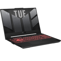 Ноутбук ASUS TUF Gaming A15 FA507NUR-LP092 (90NR0JP8-M005M0) Diawest