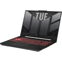 Ноутбук ASUS TUF Gaming A15 FA507NUR-LP092 (90NR0JP8-M005M0) Diawest