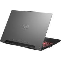 Ноутбук ASUS TUF Gaming A15 FA507NUR-LP092 (90NR0JP8-M005M0) Diawest