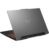 Ноутбук ASUS TUF Gaming A15 FA507NUR-LP092 (90NR0JP8-M005M0) Diawest