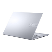 Ноутбук ASUS Vivobook 16X K3605VU-PL093 (90NB11Z2-M003N0) Diawest