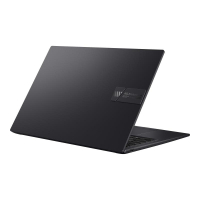 Ноутбук ASUS Vivobook 16X OLED M3604YA-L2284 (90NB11A1-M00CL0) Diawest