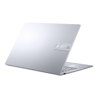 Ноутбук ASUS Vivobook 16X OLED M3604YA-L2285 (90NB11A2-M00CM0) Diawest