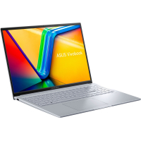 Ноутбук ASUS Vivobook 16X OLED M3604YA-L2285 (90NB11A2-M00CM0) Diawest