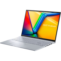 Ноутбук ASUS Vivobook 16X OLED M3604YA-L2285 (90NB11A2-M00CM0) Diawest