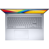Ноутбук ASUS Vivobook 16X OLED M3604YA-L2285 (90NB11A2-M00CM0) Diawest