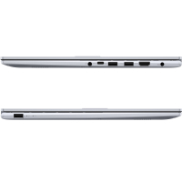 Ноутбук ASUS Vivobook 16X OLED M3604YA-L2285 (90NB11A2-M00CM0) Diawest