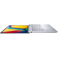 Ноутбук ASUS Vivobook 16X OLED M3604YA-L2285 (90NB11A2-M00CM0) Diawest