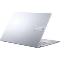 Ноутбук ASUS Vivobook 16X OLED M3604YA-L2285 (90NB11A2-M00CM0) Diawest