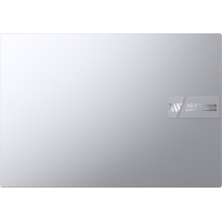 Ноутбук ASUS Vivobook 16X OLED M3604YA-L2285 (90NB11A2-M00CM0) Diawest
