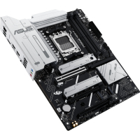 Материнська плата ASUS PRIME X870-P Diawest