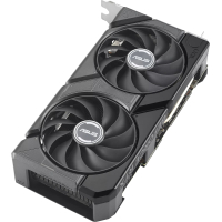 Відеокарта ASUS GeForce RTX4070 12Gb DUAL OC EVO (DUAL-RTX4070-O12GD6-EVO) Diawest