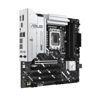 Материнська плата ASUS PRIME Z890M-PLUS WIFI Diawest