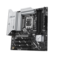 Материнська плата ASUS PRIME Z890M-PLUS WIFI Diawest