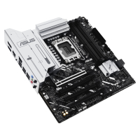 Материнська плата ASUS PRIME Z890M-PLUS WIFI Diawest