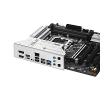 Материнська плата ASUS PRIME Z890M-PLUS WIFI Diawest