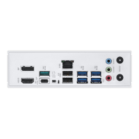 Материнська плата ASUS PRIME Z890M-PLUS WIFI Diawest