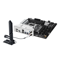 Материнська плата ASUS PRIME Z890M-PLUS WIFI Diawest