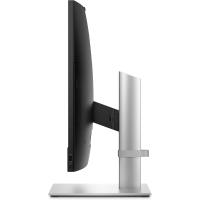 Комп'ютер HP ProOne 440 G9 AiO / i5-14500T, 16, 512, Cam, K&M, WiFi (A54WHET) Diawest