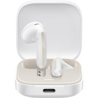 Навушники Xiaomi Redmi Buds 6 Active White (1071779) Diawest