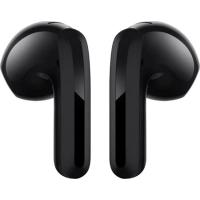 Навушники Xiaomi Redmi Buds 6 Active Black (1071782) Diawest