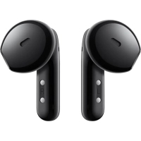 Навушники Xiaomi Redmi Buds 6 Active Black (1071782) Diawest