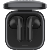 Навушники Xiaomi Redmi Buds 6 Active Black (1071782) Diawest