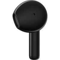 Навушники Black Shark T9 (BS-T9) Yellow (1084878) Diawest