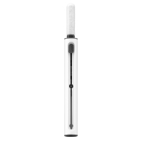 Спрей для очищення 2E for headphones, 3in1, white-grey (2E-SK3IN1) Diawest