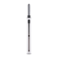 Спрей для очищення 2E for headphones, 3in1, white-grey (2E-SK3IN1) Diawest
