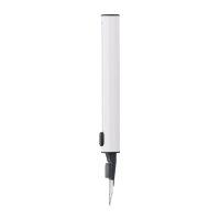Спрей для очищення 2E for headphones, 3in1, white-grey (2E-SK3IN1) Diawest